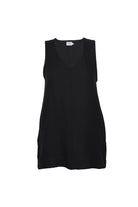 Soi Concept-Kolsuz Çan Elbise-Elbise-1-Milagron.com