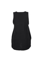 Soi Concept-Kolsuz Çan Elbise-Elbise-2-Milagron.com