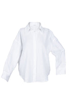 Soi Concept-Oversize Gömlek-Gömlek-1-Milagron.com