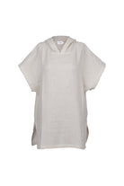 Soi Concept-Panço-Panço-1-Milagron.com