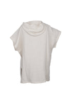 Soi Concept-Panço-Panço-2-Milagron.com