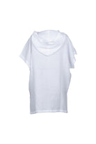 Soi Concept-Panço-Panço-2-Milagron.com