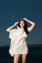 Soi Concept-Panço-Panço-3-Milagron.com