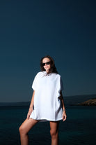 Soi Concept-Panço-Panço-4-Milagron.com