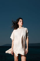 Soi Concept-Panço-Panço-4-Milagron.com