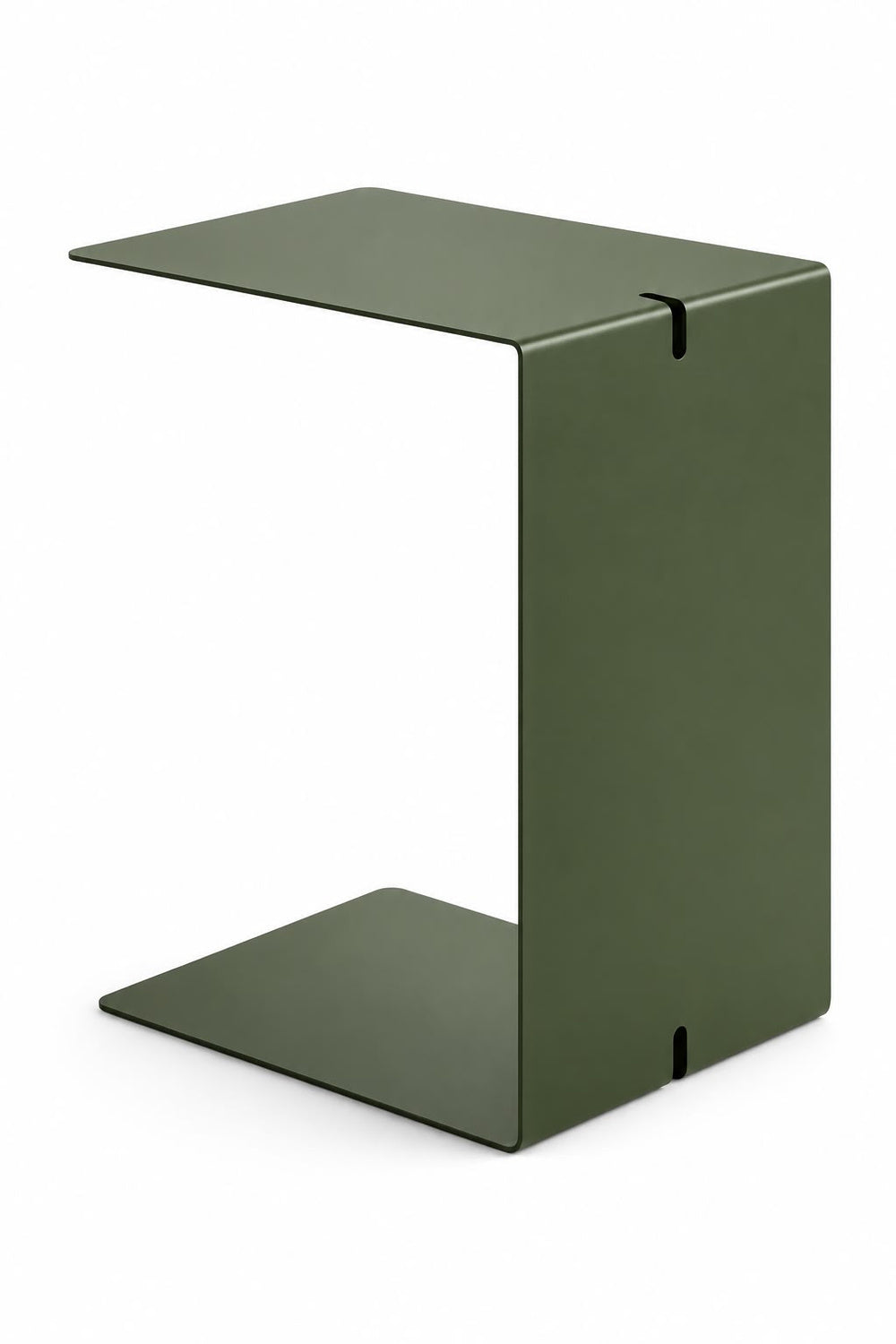Ürün Görseli