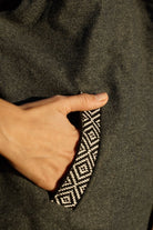 Soluna-Rock Wool Vest-Yelek-4-Milagron.com