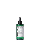 Some By Mi AHA-BHA-PHA 30 Days Miracle Serum - Aha-Bha-Pha Asitlerini İçeren Hassas Ciltlere Özel Serum