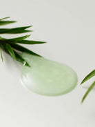 Some By Mi AHA-BHA-PHA 30 Days Miracle Serum - Aha-Bha-Pha Asitlerini İçeren Hassas Ciltlere Özel Serum