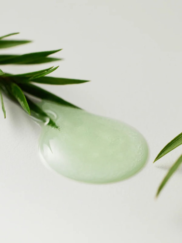 Some By Mi AHA-BHA-PHA 30 Days Miracle Serum - Aha-Bha-Pha Asitlerini İçeren Hassas Ciltlere Özel Serum