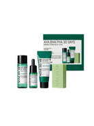 Some By Mi AHA-BHA-PHA 30 Days Miracle Starter Kit