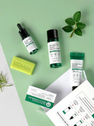 Some By Mi AHA-BHA-PHA 30 Days Miracle Starter Kit