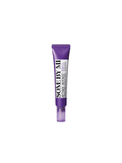 Some By Mi Retinol Intense Advanced Triple Action Eye Cream 30ml – Retinol İçeren Göz Bakım Kremi