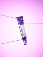 Some By Mi Retinol Intense Advanced Triple Action Eye Cream 30ml – Retinol İçeren Göz Bakım Kremi