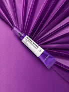 Some By Mi Retinol Intense Advanced Triple Action Eye Cream 30ml – Retinol İçeren Göz Bakım Kremi