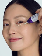 Some By Mi Retinol Intense Advanced Triple Action Eye Cream 30ml – Retinol İçeren Göz Bakım Kremi