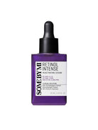 Some By Mi Retinol Intense Reactiviating Serum 30ml – Retinol İçeren Serum