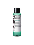 Some By Mi Aha-Bha-Pha 30 Days Miracle Toner - Aha-Bha-Pha Asitlerini İÇeren Hassas Ciltlere Özel Tonik
