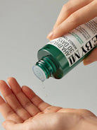 Some By Mi Aha-Bha-Pha 30 Days Miracle Toner - Aha-Bha-Pha Asitlerini İÇeren Hassas Ciltlere Özel Tonik