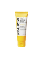Some By Mi Yuja Niacin Brightening Moisture Gel Cream 100ml - Cilt Aydınlatıcı Jel Krem
