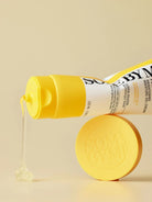 Some By Mi Yuja Niacin Brightening Moisture Gel Cream 100ml - Cilt Aydınlatıcı Jel Krem