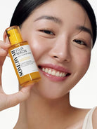 Some By Mi Yuja Niacinamide Anti Blemish Serum 50ml - Cilt Aydınlatıcı Serum