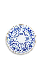 Ürün Görseli