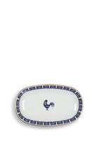 Ürün Görseli