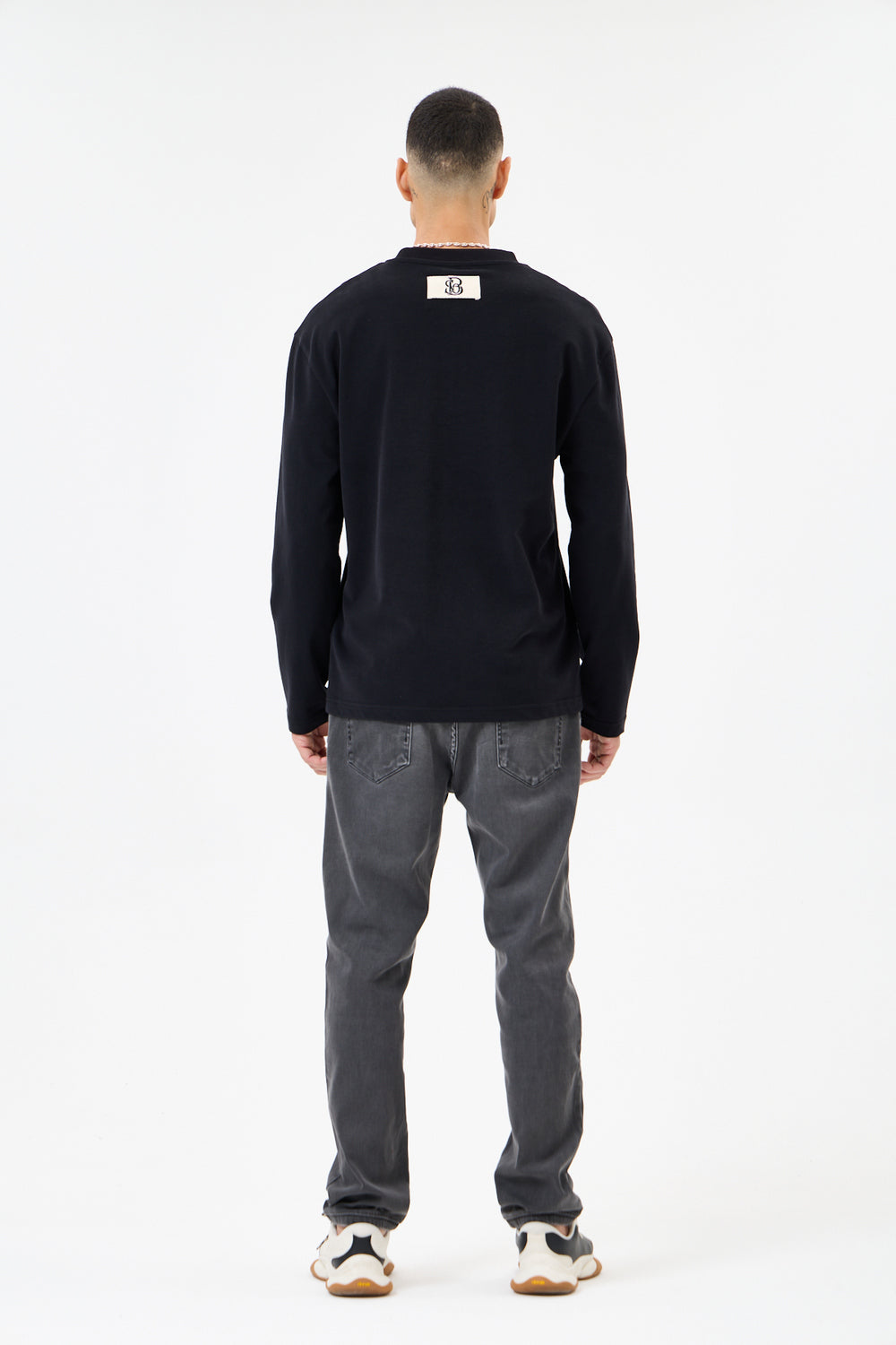 Ürün Görseli