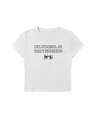 Baby Monkeys Baby Tee