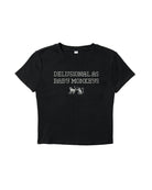 Baby Monkeys Baby Tee