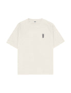 Delusional Logo Oversize Tişört