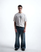 Diws Oversize Tişört