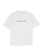 Frank Ocean Oversize Tişört
