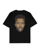 Frank Ocean Oversize Tişört