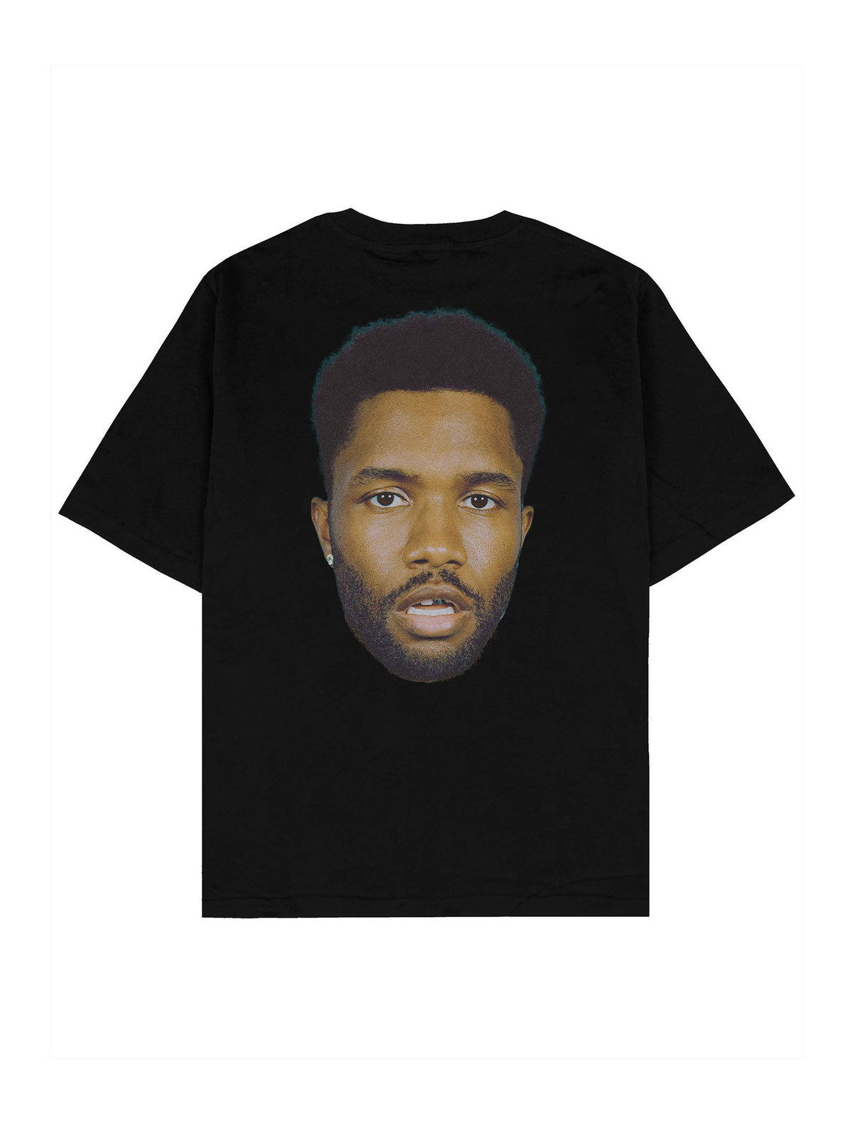 Frank Ocean Oversize Tişört