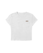 Get Stoned Baby Tee