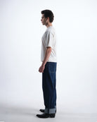 Sats 02 Oversize Tişört