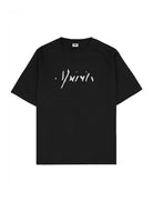 Sats 02 Oversize Tişört