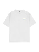 Sats 03 Oversize Tişört