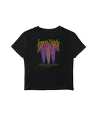 Surreal Depths Baby Tee
