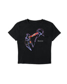 The Magic In Your Eyes Baby Tee
