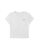 The Taste Of The Mediterranean Baby Tee