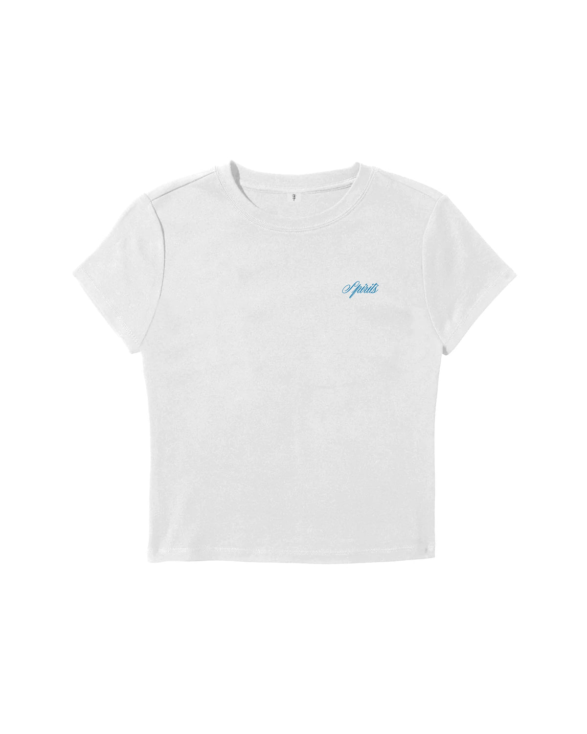The Taste Of The Mediterranean Baby Tee