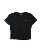 The Taste Of The Mediterranean Baby Tee