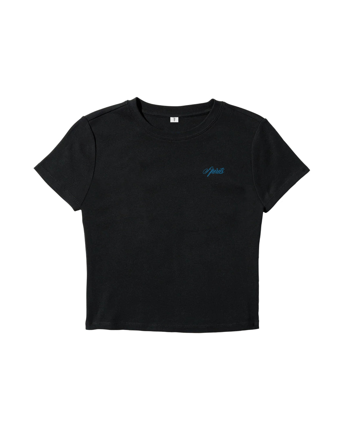 The Taste Of The Mediterranean Baby Tee