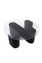 Sotil Studio-Silhouette Orta Sehpa-Sehpa-1-Milagron.com