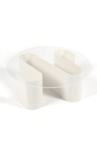 Sotil Studio-Silhouette Orta Sehpa-Sehpa-1-Milagron.com