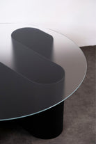 Sotil Studio-Silhouette Orta Sehpa-Sehpa-2-Milagron.com