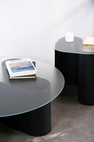 Sotil Studio-Silhouette Orta Sehpa-Sehpa-3-Milagron.com